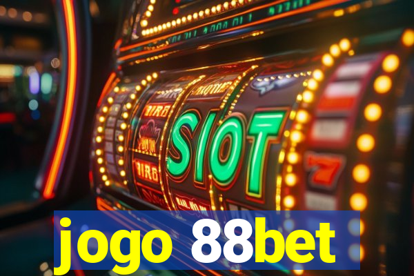 jogo 88bet